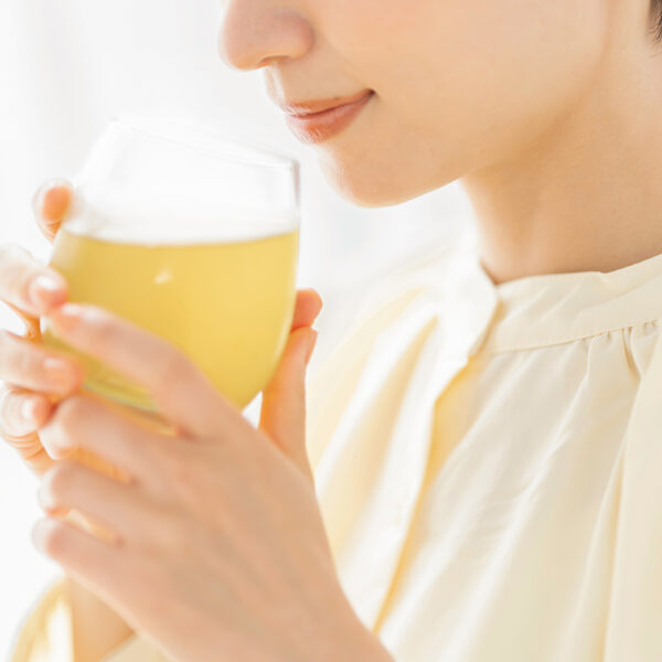 ブログサムネイル