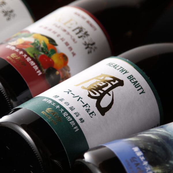 ブログサムネイル